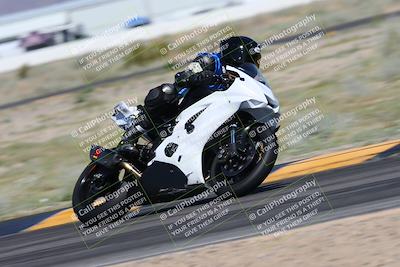 media/Apr-13-2024-SoCal Trackdays (Sat) [[f1617382bd]]/3-Turn 4 (1010am)/